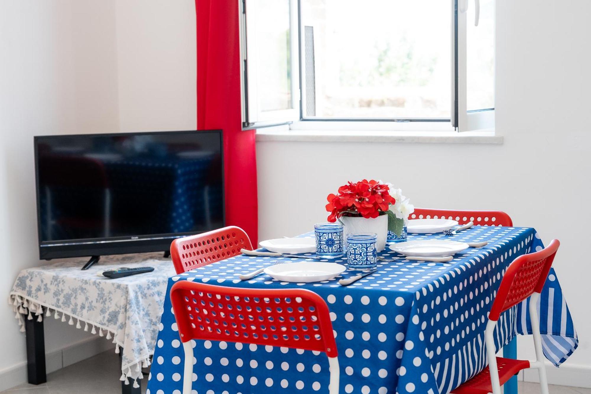 Marisabella Home Standard Vico Equense Εξωτερικό φωτογραφία